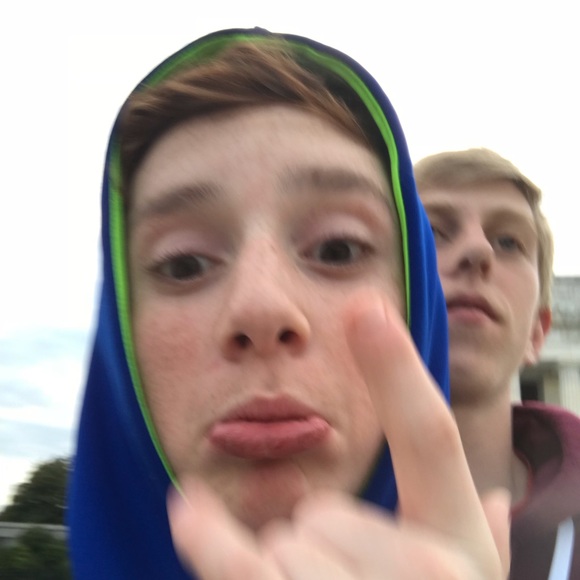 kadensadawg
